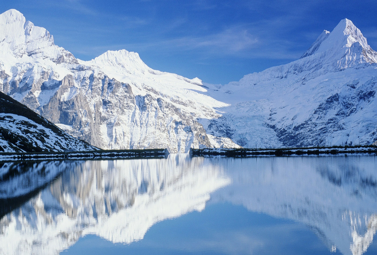 Switzerland