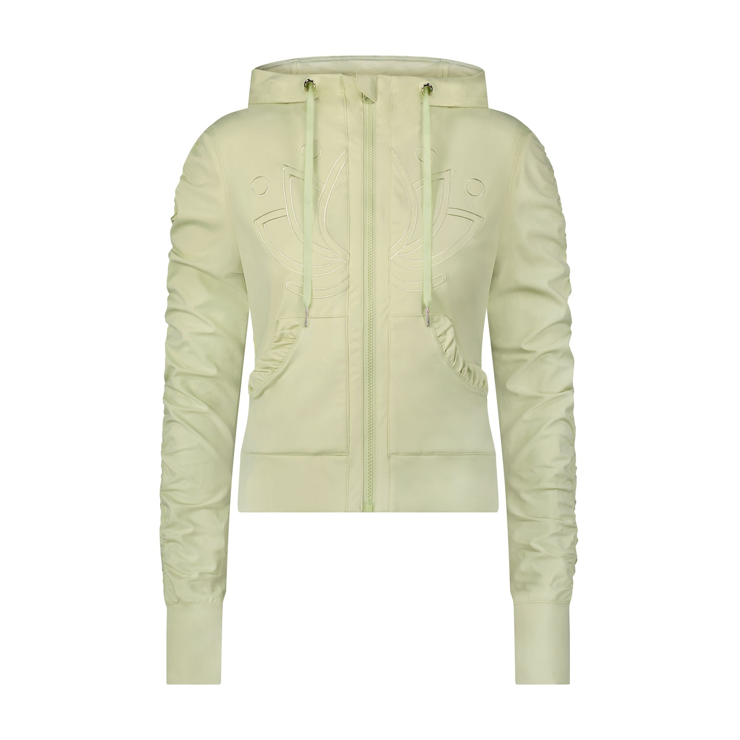 Lotus Define Jacket