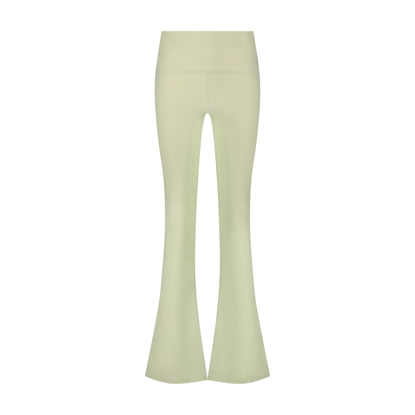 Lotus Yoga Flared Pant