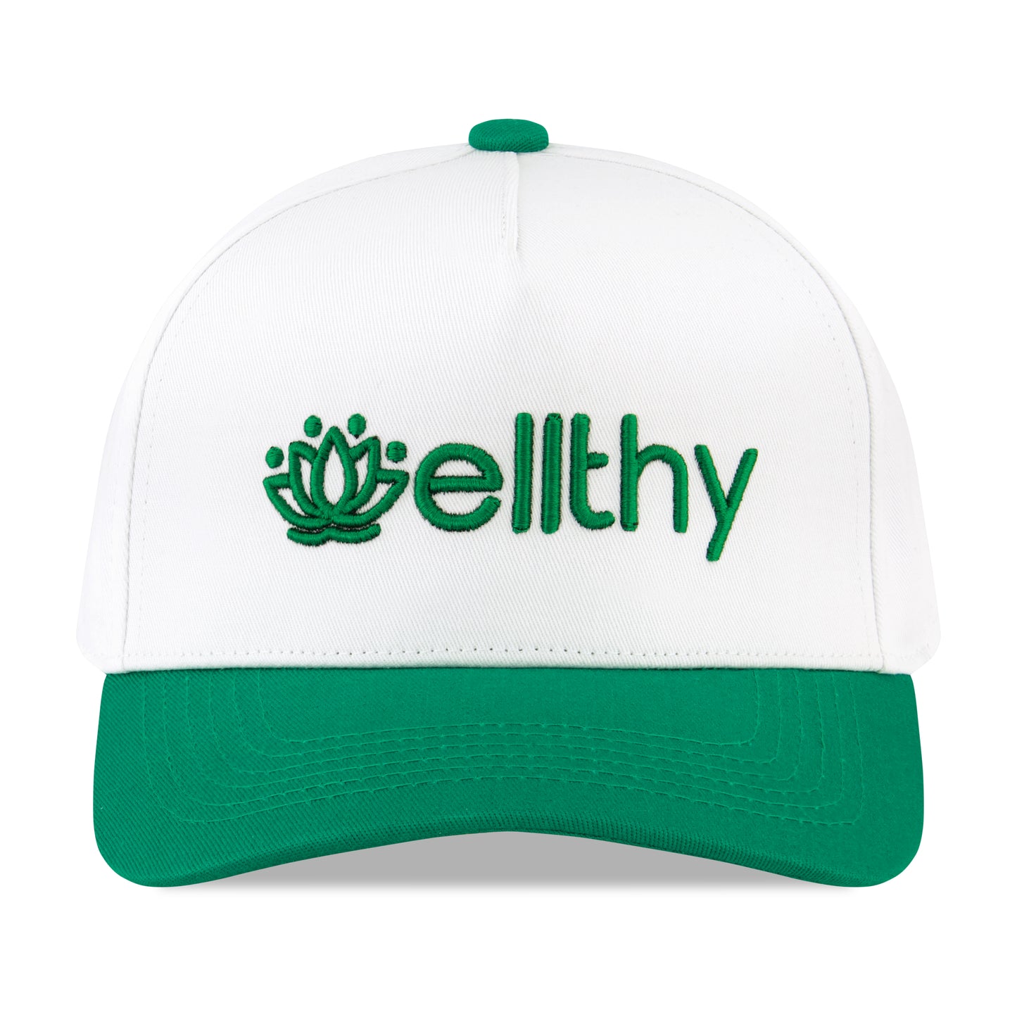 Wellthy Hat