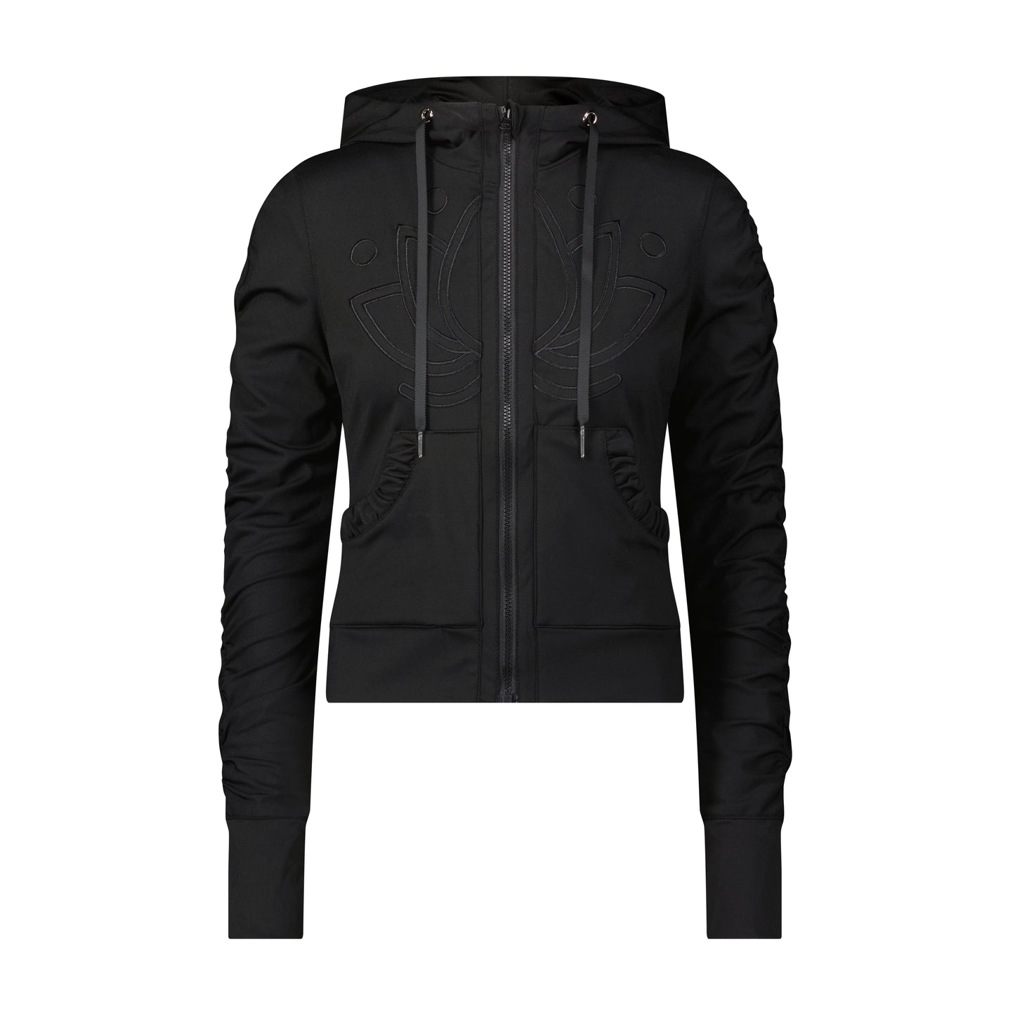 Lotus Define Jacket