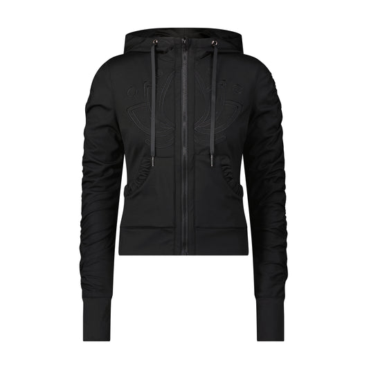 Lotus Define Jacket