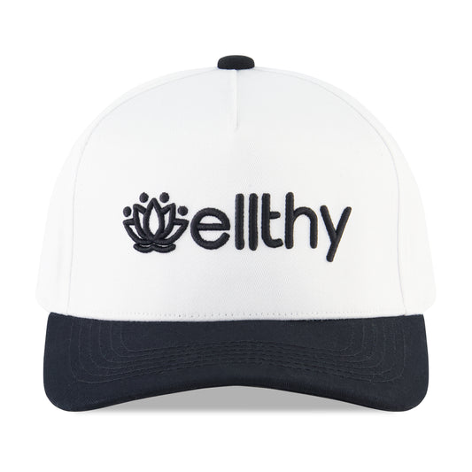 Wellthy Hat