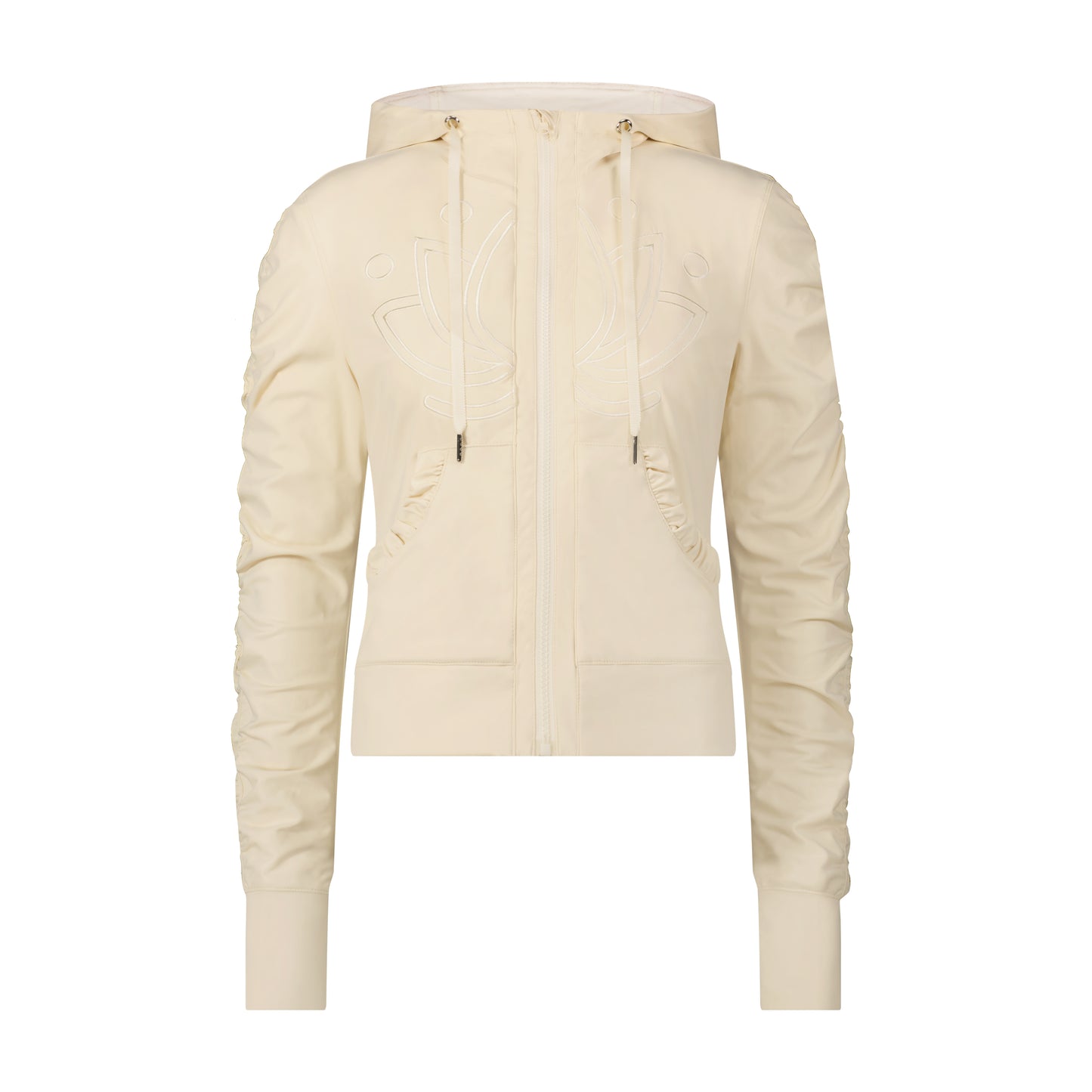 Lotus Define Jacket