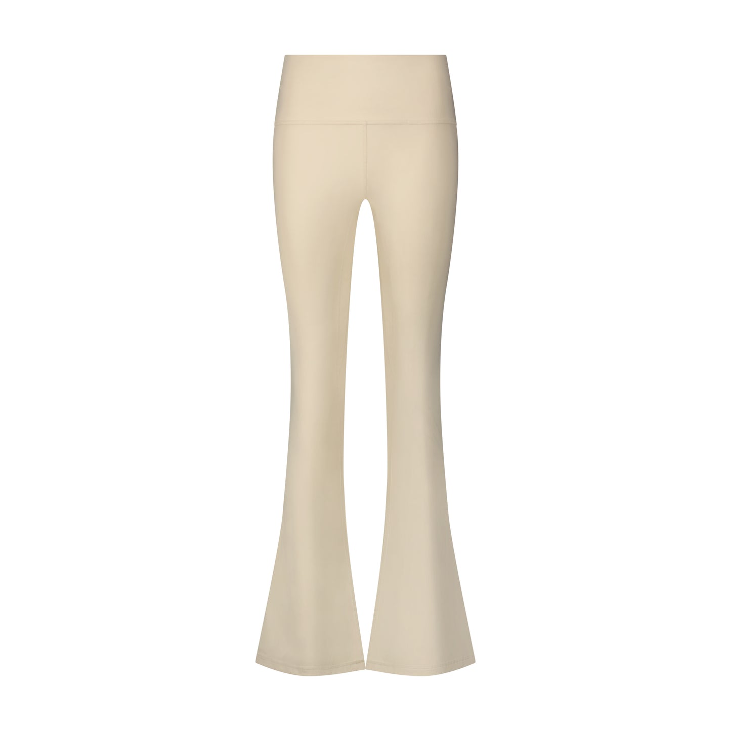 Lotus Yoga Flared Pant