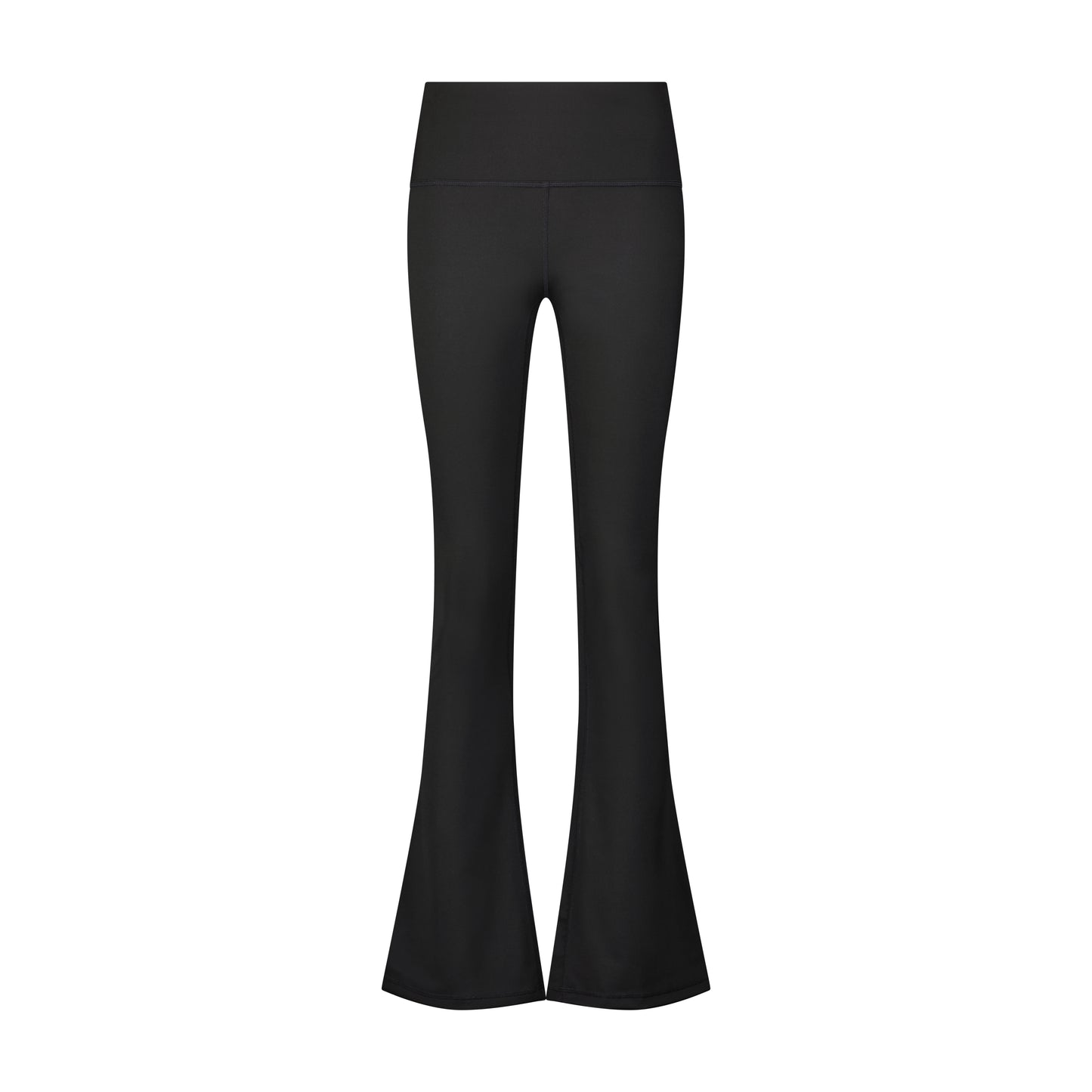 Lotus Yoga Flared Pant