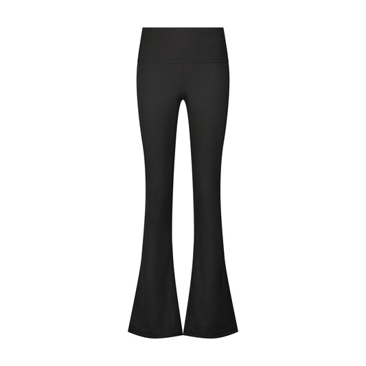 Lotus Yoga Flared Pant